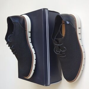 Nautica Men's Wrenwood 3 Knit Shoes